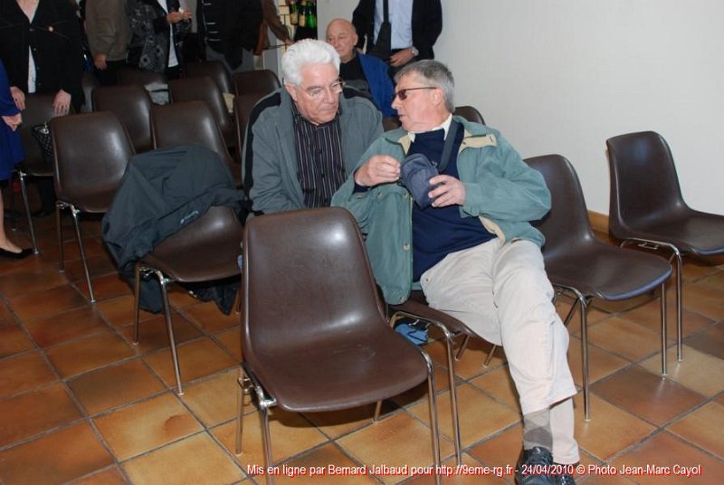 Club Assemblee 061.JPG